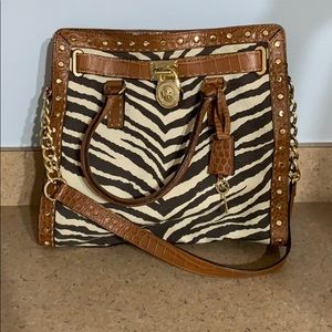 Michael kors handbag